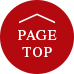 page top