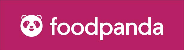 foodpanda